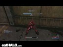 Perfect Grifbal Perfect Grifbal