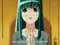 Random anime crack (breif nudity)