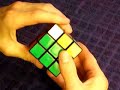 V Permutation