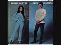 YouTube - Glenn Campbell &amp; Bobbie Gentry - My Elusive Dreams