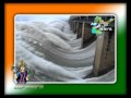 Andhra Pradesh NRI, United Andhra, Samaikyandhra, Telugu News.flv
