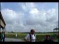 Maikool Skydiving 2008