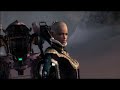 Lost Planet - Xbox 360 Lost Planet - Xbox 360