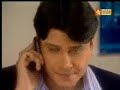 kzk-utsav-28-april08p1-komo-trapped.html