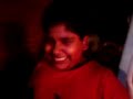 !en la ksa d aldo!.3gp