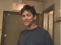 Play All Day episode 3