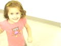 Play All Day episode 3