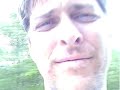Play All Day episode 3
