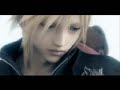Advent Children video (coldplay) Advent Children video (coldplay)