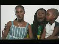 First Born - Irits