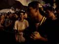 videos de DUELO DE MC_S - BH - VUKS x SIMPSON - 3º ROUND