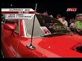 Barrett-Jackson 1970 Mach 1 sold for $118,000 Edit 1 Barrett-Jackson 1970 Mach 1 sold for $118,000 Edit 1