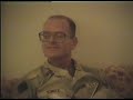 sheikh ahmed deedat : debate with american soldiers  5/11 