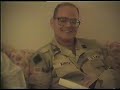 sheikh ahmed deedat : debate with american soldiers  5/11 