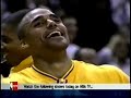 Kobe Bryant 2007 Kobe Bryant 2007