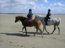 1ere partie - CROTOY 2006