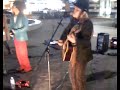 Qik - Mobile video by Praise Church