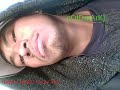 Video Video