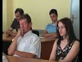 Sastanak za izradu Strategije zapo?ljavanja FBiH (FTV)