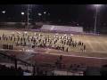 2008 Marching Band Exhibition Part 9