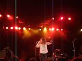 Vanessa Paradis 