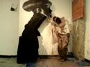 Painting Interaction