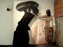 Painting Interaction