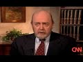 Free Speech 4 Students Rally - CNN News Coverage Free Speech 4 Students Rally - CNN News Coverage
