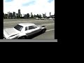 Start the Commotion / Driver 2