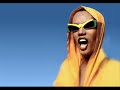 Grace Jones \"Love On Top Of Love\" Killer Kiss C & C Mix Grace Jones \"Love On Top Of Love\" Killer Kiss C & C Mix