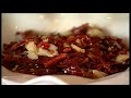 cocentaina-ii.html