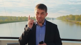 ЗВЁЗДЫ О НАС