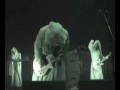 Sunn O))) - 2006-02-03 - Volksbühne, Berlin, Germany - Part 1.avi