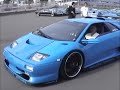 lamborghini.html