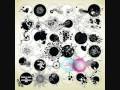 Dan Le Sac & Scroobius Pip Cauliflower Official Music Video and Lyrics