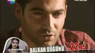 ezel poezia e ramiz karaeski ezel poezia e ramiz karaeski