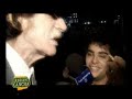 Abran Cancha Trailer 2008