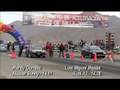 videos de Categoria 14Seg: Nissan Sunny Vs. Audi3