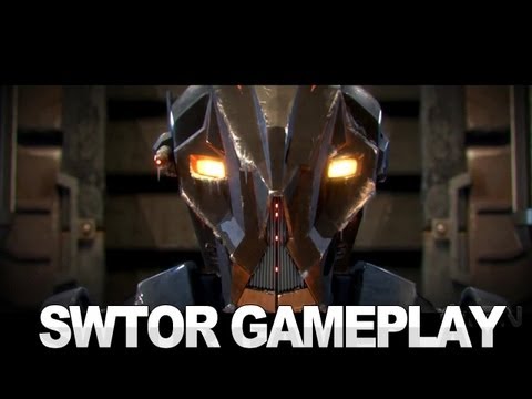GZ Video