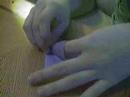 Thumbnail #2