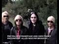 CB's Message I - cinemabizarre-fans.com