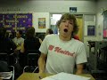 Eli is amazing again rofl Eli is amazing again rofl