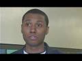 The N Word Documentary Part 2