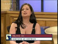 Search Video