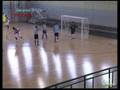 videos de Arzignano Grifo 4 x 4 Saronno - Under 21 - Gol Leo 3