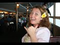 Ali'i Kai Catamaran Dinner Cruise