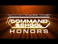 C&C 3 TV Command School Episode 2