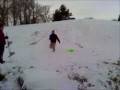 videos de Jose Gonzales vs. Sledding Hill