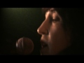 Paula Frazer - Stay As You Are (live at Rodeo Club in Athens 09) Paula Frazer - Stay As You Are (live at Rodeo Club in Athens 09)