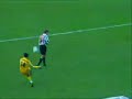 SS Lazio - Marcelo Salas gol vs Juventus 06/12/98
